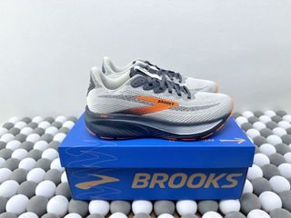 （分類：）位於 。 由 online33.hk 提交（商品編號 1398103996，圖片 1）。簡介： 。