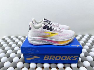 （分類：）位於 。 由 online33.hk 提交（商品編號 1398104068，圖片 1）。簡介： 。