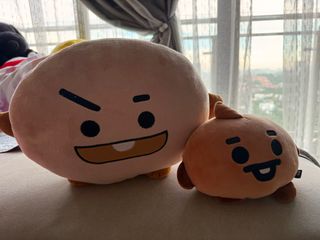 (Category: ) located in . Submitted by preloved_uniqueness (Listing ID 1398077632, Image 1). Description: .