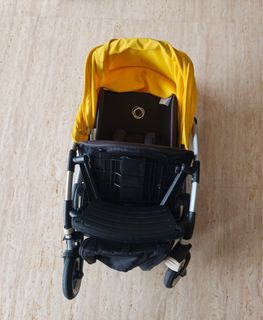 （分類：）位於 。 由 lastwednesday 提交（商品編號 1398073442，圖片 1）。簡介： 。