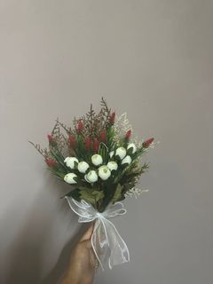 (Category: ) located in . Submitted by Daffodils (Listing ID 1398031606, Image 1). Description: .