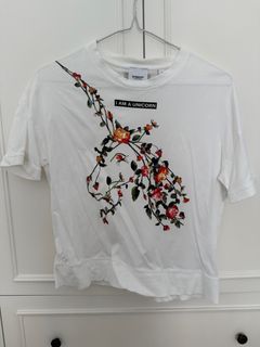 （分類：）位於 。 由 aaaaa.5 提交（商品編號 1398003444，圖片 1）。簡介： 。