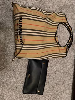 （分類：）位於 。 由 yan213213 提交（商品編號 1398081573，圖片 1）。簡介： 。