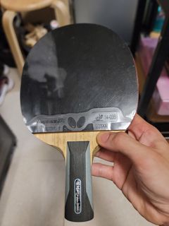 （分類：）位於 。 由 rocky.yip 提交（商品編號 1398155620，圖片 1）。簡介： 。
