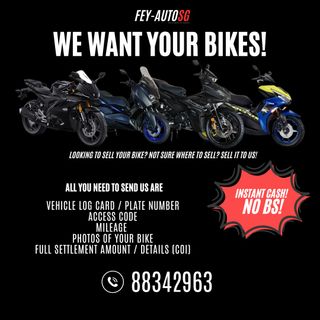 (Category: ) located in . Submitted by feyauto (Listing ID 1397162700, Image 1). Description: .