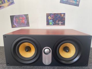 （分類：）位於 。 由 benlas555 提交（商品編號 1398008622，圖片 1）。簡介： 。