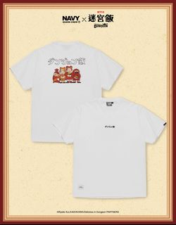 （分類：）位於 。 由 tsukasa26 提交（商品編號 1398005437，圖片 1）。簡介： 。