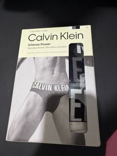 （分類：）位於 。 由 azhho 提交（商品編號 1398050884，圖片 1）。簡介： 。