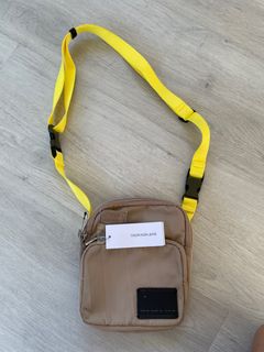 （分類：）位於 。 由 marcoliu86 提交（商品編號 1398055810，圖片 1）。簡介： 。