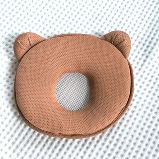 （分類：）位於 。 由 theleftover 提交（商品編號 1397994336，圖片 1）。簡介： 。