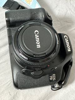 （分類：）位於 。 由 didnotis 提交（商品編號 1398079901，圖片 1）。簡介： 。