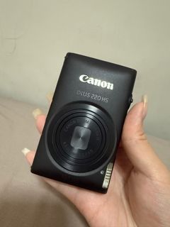 （分類：）位於 。 由 knok2311 提交（商品編號 1398134578，圖片 1）。簡介： 。