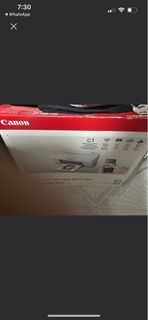 （分類：）位於 。 由 gentlemoon_e37895 提交（商品編號 1398089639，圖片 1）。簡介： 。