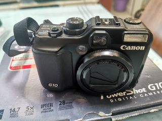 （分類：）位於 。 由 aaa23102023 提交（商品編號 1398010991，圖片 1）。簡介： 。
