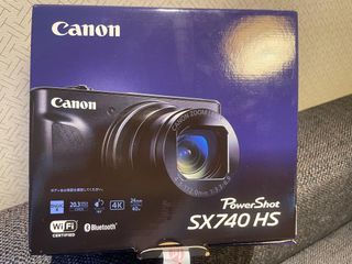 (Category: ) located in . Submitted by 11star (Listing ID 1398062498, Image 1). Description: .