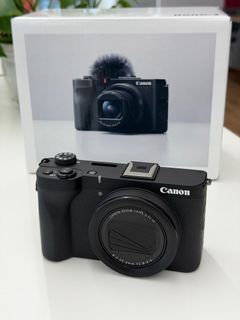 （分類：）位於 。 由 joetv 提交（商品編號 1397986164，圖片 1）。簡介： 。