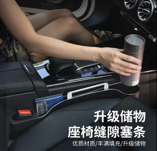 (Category: ) located in . Submitted by happysyoping (Listing ID 1398060543, Image 1). Description: .