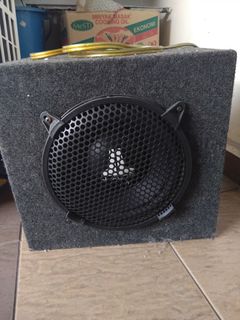 (Category: ) located in . Submitted by alinglong (Listing ID 1398056942, Image 1). Description: .