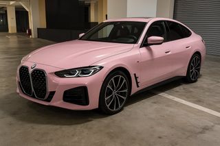 (Category: ) located in . Submitted by carstylewrap (Listing ID 1398155941, Image 1). Description: .