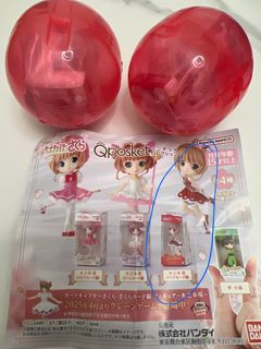 （分類：）位於 。 由 koleecu 提交（商品編號 1398100115，圖片 1）。簡介： 。