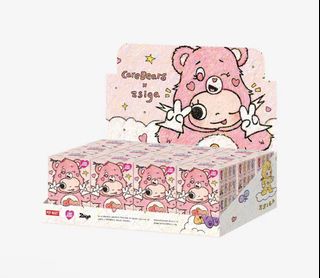 (Category: ) located in . Submitted by TSH188 (Listing ID 1397993790, Image 1). Description: .