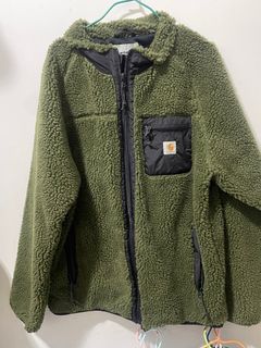（分類：）位於 。 由 lock_in 提交（商品編號 1398143360，圖片 1）。簡介： 。