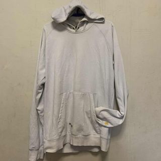 (Category: ) located in . Submitted by clarksixnine (Listing ID 1398149628, Image 1). Description: .