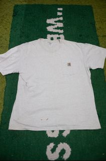 (Category: ) located in . Submitted by hafizuddinstore_ (Listing ID 1398103630, Image 1). Description: .