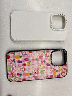 （分類：）位於 。 由 kkmii 提交（商品編號 1398037960，圖片 1）。簡介： 。