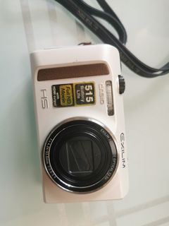 （分類：）位於 。 由 aaa23102023 提交（商品編號 1398017315，圖片 1）。簡介： 。