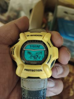 (Category: ) located in . Submitted by rishstore (Listing ID 1397978567, Image 1). Description: .