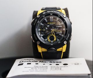 (Category: ) located in . Submitted by announcement (Listing ID 1397868406, Image 1). Description: .