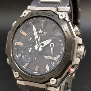 (Category: ) located in . Submitted by time4d (Listing ID 1398059523, Image 1). Description: .