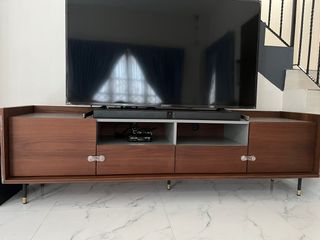 (Category: ) located in . Submitted by mlohpj (Listing ID 1398047220, Image 1). Description: .