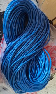 CAT6 cables around 130m64216659275778110
