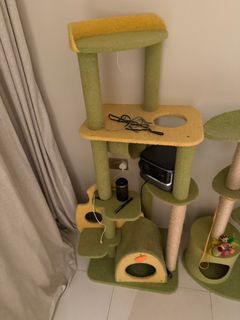 (Category: ) located in . Submitted by pencilscrayons (Listing ID 1398127997, Image 1). Description: .