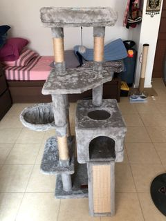 (Category: ) located in . Submitted by adioadi (Listing ID 1397991992, Image 1). Description: .