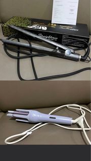 (Kategori: ) berada di . Dikirim oleh prelovedcely (ID iklan 1398088243, Gambar 1). Deskripsi: .
