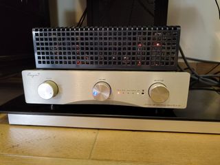 (Category: ) located in . Submitted by joe.average (Listing ID 1398104326, Image 1). Description: .