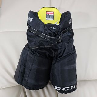 （分類：）位於 。 由 ylssuumm 提交（商品編號 1398089622，圖片 1）。簡介： 。