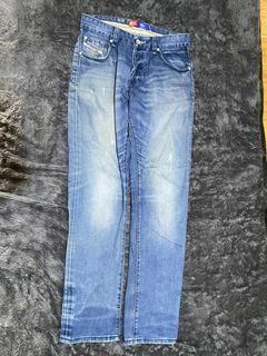 (Kategori: ) berada di . Dikirim oleh thrifting13 (ID iklan 1398058459, Gambar 1). Deskripsi: .