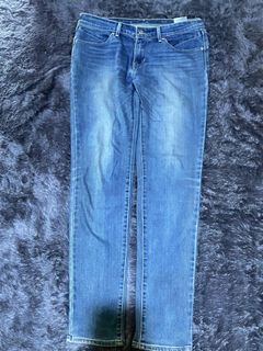 (Kategori: ) berada di . Dikirim oleh thrifting13 (ID iklan 1398106870, Gambar 1). Deskripsi: .