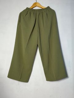 (Kategori: ) berada di . Dikirim oleh preloved_araaa (ID iklan 1398109331, Gambar 1). Deskripsi: .