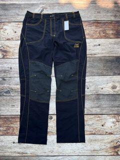 (Kategori: ) berada di . Dikirim oleh napsecondstore (ID iklan 1398008081, Gambar 1). Deskripsi: .