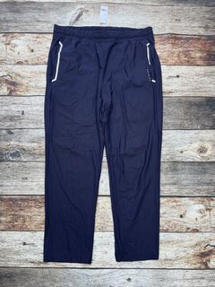 (Kategori: ) berada di . Dikirim oleh napsecondstore (ID iklan 1398009993, Gambar 1). Deskripsi: .