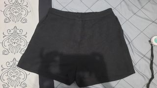 (Kategori: ) berada di . Dikirim oleh atsstoree_ (ID iklan 1398081961, Gambar 1). Deskripsi: .