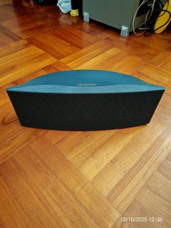 （分類：）位於 。 由 bandaiman 提交（商品編號 1398012378，圖片 1）。簡介： 。