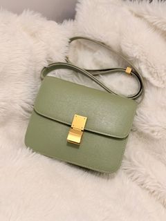 （分類：）位於 。 由 halohaa 提交（商品編號 1398119117，圖片 1）。簡介： 。