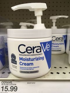 (Category: ) located in . Submitted by closetprobinsyana (Listing ID 1398114037, Image 1). Description: .
