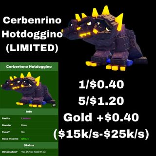 (Category: ) located in . Submitted by hardboyjing (Listing ID 1397874775, Image 1). Description: .